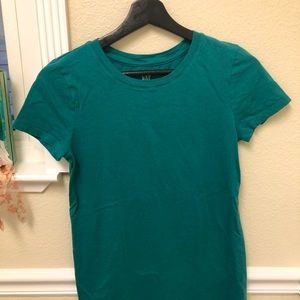 Gap super soft t shirt